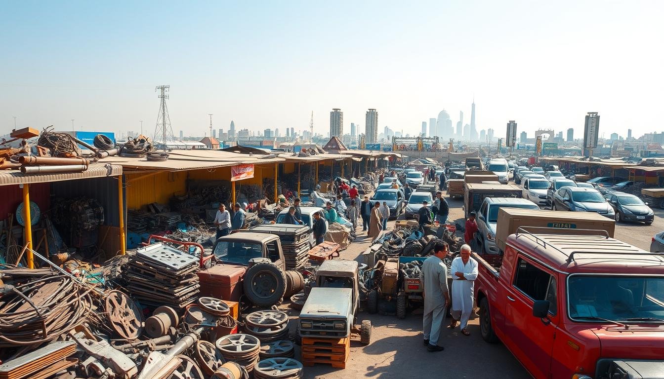 اراء العملاء