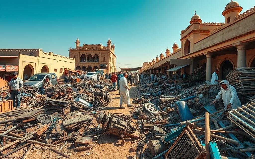 10 أسباب تجعلنا الخيار الأفضل